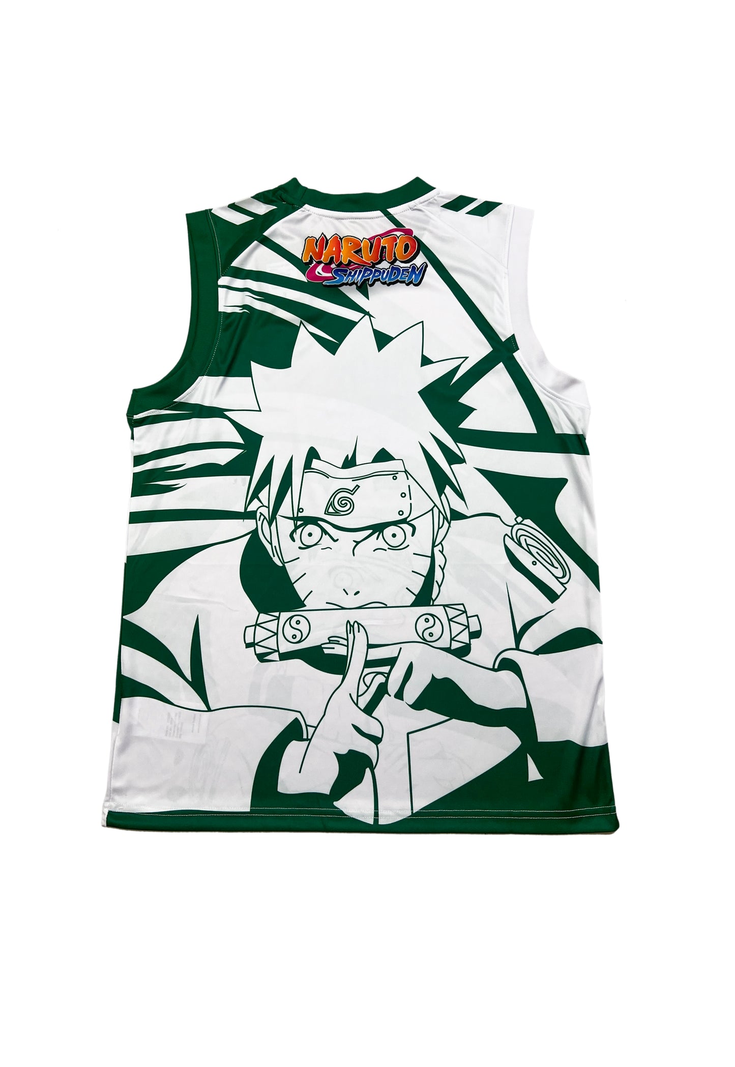 Special Edition Naruto