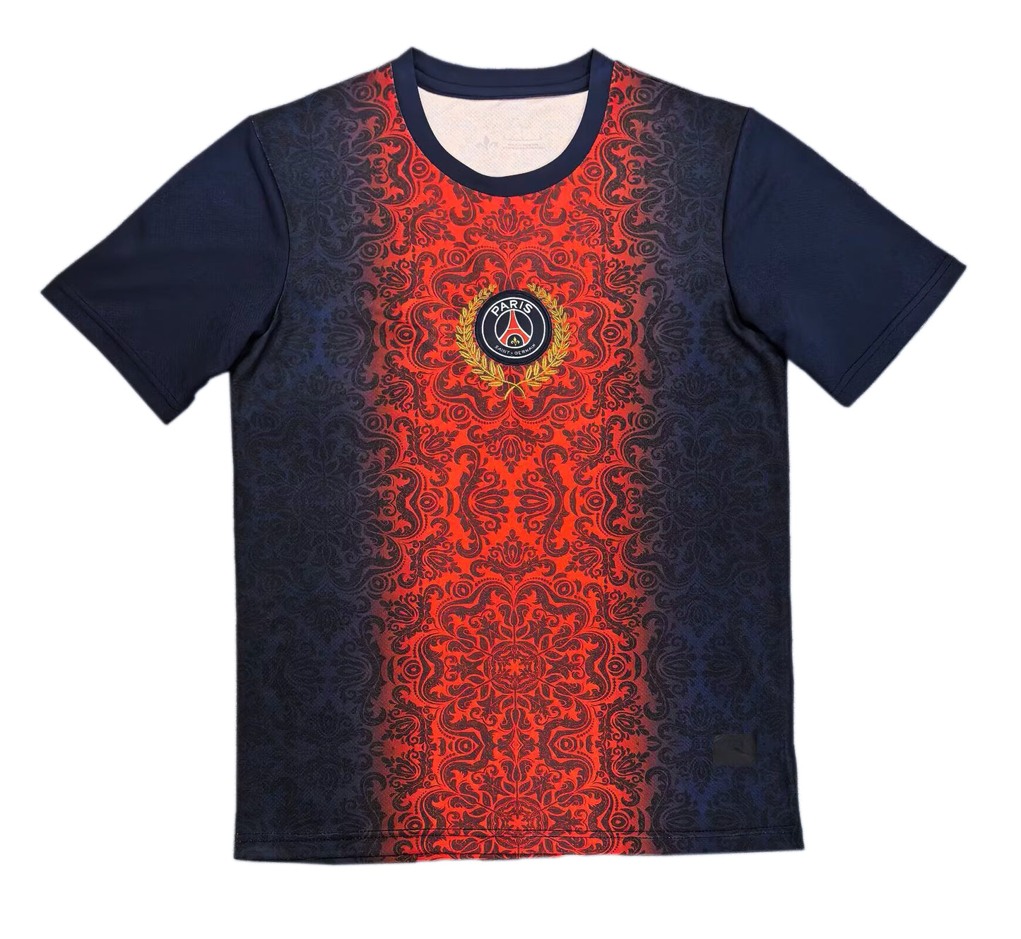 Paris Special Edition