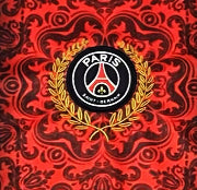 Paris Special Edition