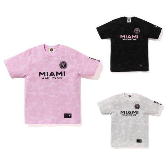 Inter Miami Bundle