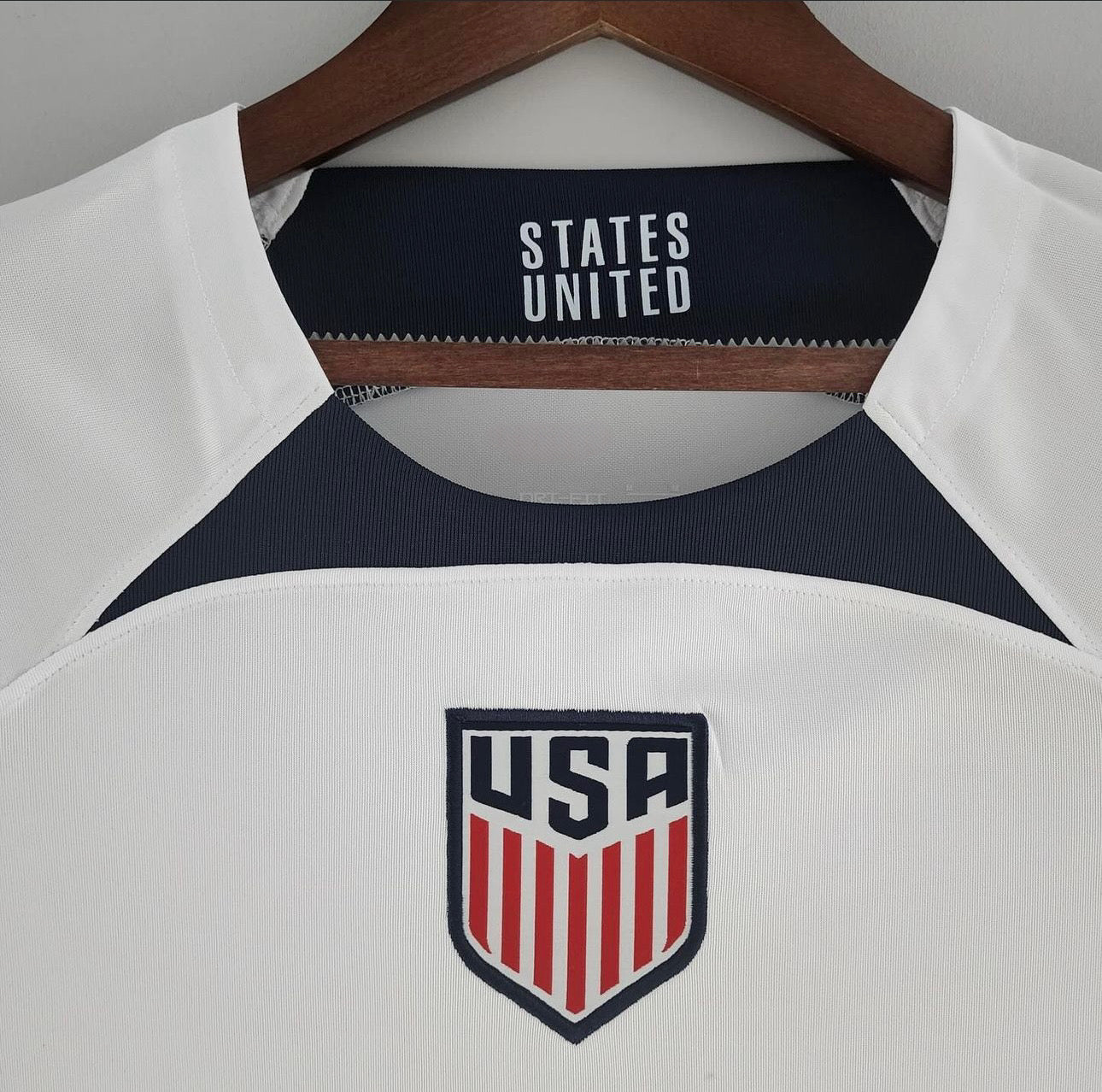 Usa X Freedom