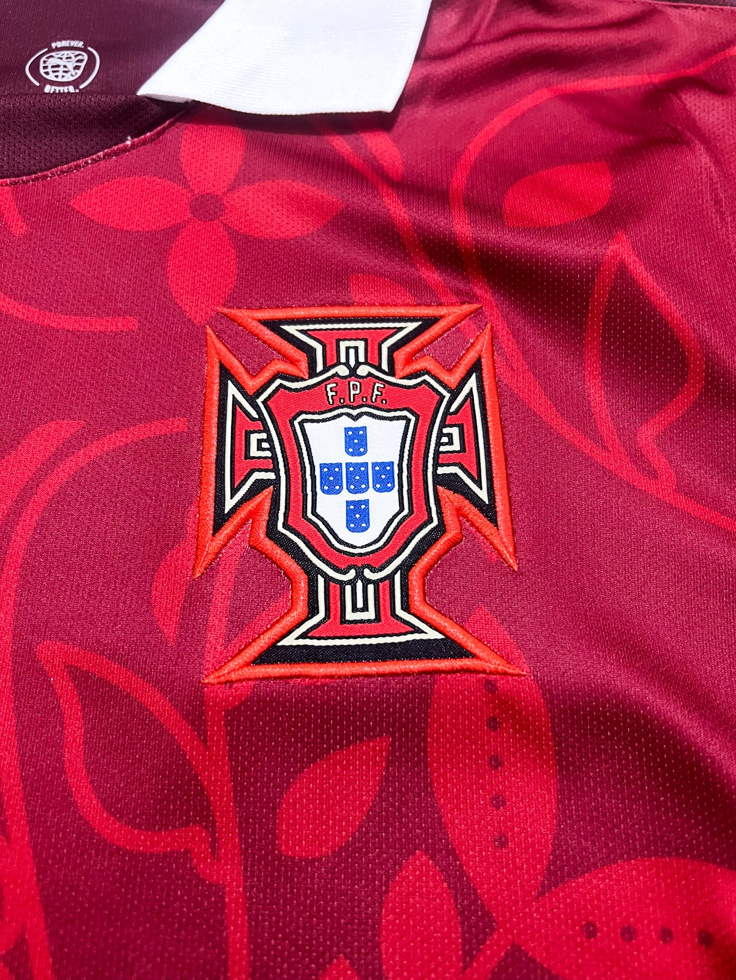 Portugal  II X Ballers